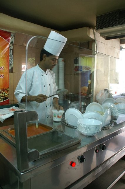 2007_egypttrip099